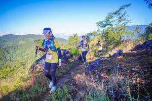 BIB: 
                            <button type="button" onclick="openModal(19073540)" class="btn btn-primary btn-sm float-right btn-popup" data-toggle="modal" data-target=".modal-high-quality">
                        <i class="fas fa-shopping-cart"></i> Add to Cart
                    </button>
                                            <button type="button" onclick="isThisMe(19073540, true)" class="btn btn-success btn-sm float-right btn-popup btn-isme hidden" data-toggle="tooltip" data-placement="bottom" title="นี่คือรูปของคุณใช่ไหม คลิกที่นี่เพื่อเอาเข้าอัลบั้ม">
                        <i class="fas fa-plus"></i> Add to album
                    </button>
                    <button type="button" onclick="isThisMe(19073540, false)" class="btn btn-warning btn-sm float-right btn-popup btn-isnotme hidden">
                        <i class="fas fa-ban"></i> Remove from album
                    </button>